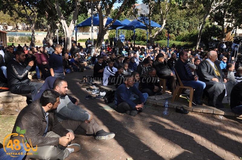 salah jom3a yaffa (31).JPG